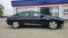 Opel Insignia Tylko 42 tys Przebiegu F Vat Salon PL Navi Android Carplay - 7