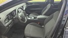 Opel Insignia Tylko 42 tys Przebiegu F Vat Salon PL Navi Android Carplay - 10