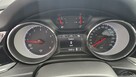 Opel Insignia Tylko 42 tys Przebiegu F Vat Salon PL Navi Android Carplay - 12