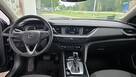 Opel Insignia Tylko 42 tys Przebiegu F Vat Salon PL Navi Android Carplay - 13