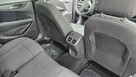 Opel Insignia Tylko 42 tys Przebiegu F Vat Salon PL Navi Android Carplay - 16