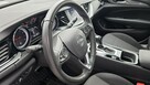 Opel Insignia Tylko 42 tys Przebiegu F Vat Salon PL Navi Android Carplay - 9