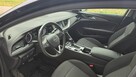 Opel Insignia Tylko 42 tys Przebiegu F Vat Salon PL Navi Android Carplay - 11