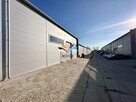 Lokal użytkowy Słupno gm. Radzymin - 5