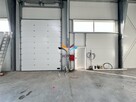 Lokal użytkowy Słupno gm. Radzymin - 6