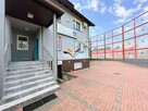 Lokal użytkowy Warszawa Praga-Południe, Naddnieprzańska - 14