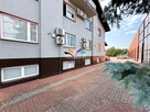 Lokal użytkowy Warszawa Praga-Południe, Naddnieprzańska - 15
