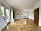 Mieszkanie Warszawa Mokotów, Śródziemnomorska - 6