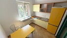 Mieszkanie Warszawa Mokotów, Śródziemnomorska - 11