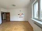 Mieszkanie Warszawa Mokotów, Śródziemnomorska - 14