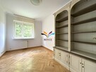 Mieszkanie Warszawa Mokotów, Śródziemnomorska - 15