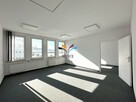 Lokal użytkowy Warszawa Białołęka, Modlińska - 1