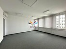 Lokal użytkowy Warszawa Białołęka, Modlińska - 2