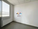 Lokal użytkowy Warszawa Białołęka, Modlińska - 3