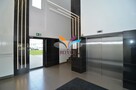 Lokal użytkowy Warszawa Białołęka, Modlińska - 6