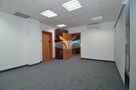 Lokal użytkowy Warszawa Rembertów - 3