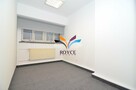 Lokal użytkowy Warszawa Rembertów - 10