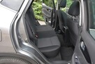 Nissan Qashqai 12.2016r Ledy Navi Kamera360 Asystent Pasa 2xParktr. Panorama ASO - 16