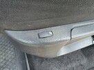 Renault Kangoo 1.5 DCI 110 KM, RAMPA DLA NIEPEŁNOSPRAWNYCH, Navi, Bluetooth, PL Menu - 7