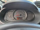 Renault Kangoo 1.5 DCI 110 KM, RAMPA DLA NIEPEŁNOSPRAWNYCH, Navi, Bluetooth, PL Menu - 10