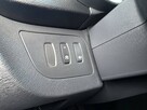 Renault Kangoo 1.5 DCI 110 KM, RAMPA DLA NIEPEŁNOSPRAWNYCH, Navi, Bluetooth, PL Menu - 12