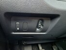 Renault Kangoo 1.5 DCI 110 KM, RAMPA DLA NIEPEŁNOSPRAWNYCH, Navi, Bluetooth, PL Menu - 13