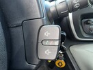 Renault Kangoo 1.5 DCI 110 KM, RAMPA DLA NIEPEŁNOSPRAWNYCH, Navi, Bluetooth, PL Menu - 14