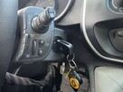 Renault Kangoo 1.5 DCI 110 KM, RAMPA DLA NIEPEŁNOSPRAWNYCH, Navi, Bluetooth, PL Menu - 15
