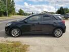 Kia Rio 1,2 Benzyna Klimatronik Nawigacja Kamera Zarejestrowany Gwarancja - 8