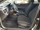 Kia Rio 1,2 Benzyna Klimatronik Nawigacja Kamera Zarejestrowany Gwarancja - 9