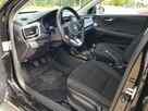 Kia Rio 1,2 Benzyna Klimatronik Nawigacja Kamera Zarejestrowany Gwarancja - 10