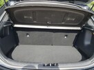 Kia Rio 1,2 Benzyna Klimatronik Nawigacja Kamera Zarejestrowany Gwarancja - 14