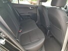 Kia Rio 1,2 Benzyna Klimatronik Nawigacja Kamera Zarejestrowany Gwarancja - 15