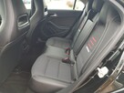 Mercedes A 160 1,6 Benzyna Klima Nawigacja Zarejestrowany Gwarancja - 11