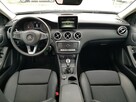 Mercedes A 160 1,6 Benzyna Klima Nawigacja Zarejestrowany Gwarancja - 12