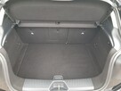 Mercedes A 160 1,6 Benzyna Klima Nawigacja Zarejestrowany Gwarancja - 14