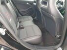 Mercedes A 160 1,6 Benzyna Klima Nawigacja Zarejestrowany Gwarancja - 15
