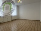 Mieszkanie Nowy Sącz Stare Miasto, ul. Pijarska - 4