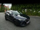 Mazda CX-3 2.0 Navi Automat   Stan b.dobry bezwypadkowy z Niemiec Gwarancja 12 - 3