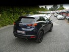 Mazda CX-3 2.0 Navi Automat   Stan b.dobry bezwypadkowy z Niemiec Gwarancja 12 - 5