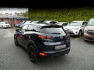 Mazda CX-3 2.0 Navi Automat   Stan b.dobry bezwypadkowy z Niemiec Gwarancja 12 - 6