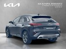Kia XCeed 1.4 T-GDI 140KM L Salon PL 1wł Alufelgi 18 - 3