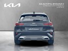 Kia XCeed 1.4 T-GDI 140KM L Salon PL 1wł Alufelgi 18 - 4