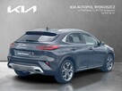 Kia XCeed 1.4 T-GDI 140KM L Salon PL 1wł Alufelgi 18 - 5