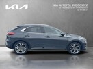 Kia XCeed 1.4 T-GDI 140KM L Salon PL 1wł Alufelgi 18 - 6