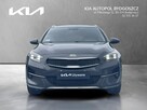 Kia XCeed 1.4 T-GDI 140KM L Salon PL 1wł Alufelgi 18 - 8