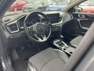 Kia XCeed 1.4 T-GDI 140KM L Salon PL 1wł Alufelgi 18 - 9