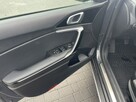 Kia XCeed 1.4 T-GDI 140KM L Salon PL 1wł Alufelgi 18 - 10