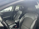 Kia XCeed 1.4 T-GDI 140KM L Salon PL 1wł Alufelgi 18 - 11