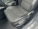 Kia XCeed 1.4 T-GDI 140KM L Salon PL 1wł Alufelgi 18 - 12